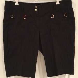 Women’s Michael Kors Shorts